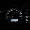 nissan elgrand 2013 -NISSAN 【名変中 】--Elgrand PE52--041198---NISSAN 【名変中 】--Elgrand PE52--041198- image 8