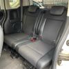 honda n-box 2016 -HONDA--N BOX DBA-JF1--JF1-2526569---HONDA--N BOX DBA-JF1--JF1-2526569- image 24