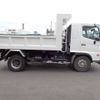 hino ranger 2014 -HINO--Hino Ranger LKG-FE7JEAA--FE7JEA-10183---HINO--Hino Ranger LKG-FE7JEAA--FE7JEA-10183- image 4