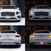 bentley continental 2019 -BENTLEY--ﾍﾞﾝﾄﾚｰｺﾝﾁﾈﾝﾀﾙ ABA-BCDDB--SCBCA13S9KC071828---BENTLEY--ﾍﾞﾝﾄﾚｰｺﾝﾁﾈﾝﾀﾙ ABA-BCDDB--SCBCA13S9KC071828- image 14