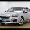 subaru impreza-wagon 2019 -SUBARU--Impreza Wagon GT2--GT2-049386---SUBARU--Impreza Wagon GT2--GT2-049386- image 8