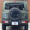 suzuki jimny 2019 CFJ1883903 image 19