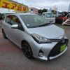 toyota vitz 2014 quick_quick_DBA-NCP131_NCP131-2021014 image 9