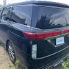 nissan elgrand 2013 -NISSAN--Elgrand DBA-TE52--TE52-056334---NISSAN--Elgrand DBA-TE52--TE52-056334- image 3