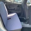 suzuki alto 2020 CFJ1666240 image 13