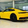 porsche 911 2024 -PORSCHE--Porsche 911 7BA-992NC1--WP0ZZZ99ZRS201114---PORSCHE--Porsche 911 7BA-992NC1--WP0ZZZ99ZRS201114- image 4