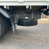 mitsubishi-fuso canter 2021 CFJ1743252 image 29