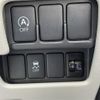 nissan dayz-roox 2019 -NISSAN--DAYZ Roox DBA-B21A--B21A-0551103---NISSAN--DAYZ Roox DBA-B21A--B21A-0551103- image 12