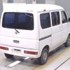 honda acty-van 2003 -HONDA--Acty Van HH6-1402945---HONDA--Acty Van HH6-1402945- image 2