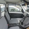 suzuki carry-truck 2025 CFJ1456478 image 19