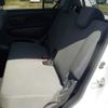 suzuki wagon-r 2016 CFJ1693064 image 4