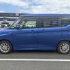 suzuki solio-bandit 2016 CFJ1512306 image 2