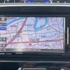 suzuki solio 2016 -SUZUKI--Solio DAA-MA46S--MA46S-600178---SUZUKI--Solio DAA-MA46S--MA46S-600178- image 18