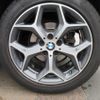 bmw x1 2018 GOO_JP_700080167230250312003 image 33