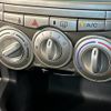 toyota passo 2008 CFJ1756934 image 7