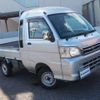 daihatsu hijet-truck 2013 -DAIHATSU--Hijet Truck EBD-S211P--S211P-0231150---DAIHATSU--Hijet Truck EBD-S211P--S211P-0231150- image 10