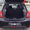 nissan march 2015 -NISSAN--March K13ｶｲ-502618---NISSAN--March K13ｶｲ-502618- image 8