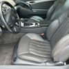 mercedes-benz amg 2003 -MERCEDES-BENZ 【名変中 】--AMG 230474--1F065361---MERCEDES-BENZ 【名変中 】--AMG 230474--1F065361- image 16