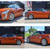 daihatsu copen 2014 -DAIHATSU--Copen DBA-LA400K--LA400K-0006830---DAIHATSU--Copen DBA-LA400K--LA400K-0006830- image 26