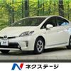 toyota prius 2012 -TOYOTA--Prius DAA-ZVW30--ZVW30-5505064---TOYOTA--Prius DAA-ZVW30--ZVW30-5505064- image 1