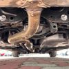 toyota yaris 2023 quick_quick_GXPA16_GXPA16-0012544 image 19