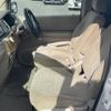 honda stepwagon 2002 CFJ1829056 image 4