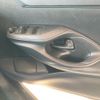toyota yaris-cross 2022 CFJ1689807 image 9