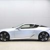 lexus lc 2023 CFJ1795747 image 28