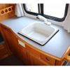 mazda bongo-truck 2006 CFJ1530198 image 24