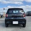 daihatsu mira-e-s 2021 quick_quick_LA350S_LA350S-0271268 image 19