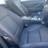 bmw 5-series 2012 -BMW--BMW 5 Series DBA-XG20--WBAXG12080DW33672---BMW--BMW 5 Series DBA-XG20--WBAXG12080DW33672- image 17