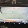toyota prius-phv 2019 quick_quick_ZVW52_ZVW52-3126235 image 5