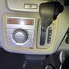 suzuki wagon-r 2009 CFJ1836608 image 20