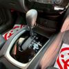 nissan x-trail 2020 -NISSAN--X-Trail NT32--598390---NISSAN--X-Trail NT32--598390- image 15