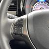 suzuki hustler 2017 -SUZUKI--Hustler DAA-MR41S--MR41S-243844---SUZUKI--Hustler DAA-MR41S--MR41S-243844- image 24