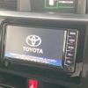toyota tank 2019 -TOYOTA--Tank DBA-M900A--M900A-0403874---TOYOTA--Tank DBA-M900A--M900A-0403874- image 3
