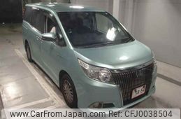 toyota esquire 2015 -TOYOTA--Esquire ZWR80G-0135510---TOYOTA--Esquire ZWR80G-0135510-