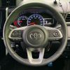 toyota roomy 2021 quick_quick_M910A_M910A-0106385 image 12