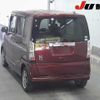 honda n-box 2014 -HONDA--N BOX JF1--JF1-1448434---HONDA--N BOX JF1--JF1-1448434- image 2