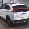 mitsubishi eclipse-cross 2019 quick_quick_DBA-GK1W_GK1W-0104659 image 5