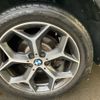bmw x1 2017 CFJ1896967 image 15