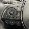 toyota rav4 2021 -TOYOTA--RAV4 6BA-MXAA54--MXAA54-5023213---TOYOTA--RAV4 6BA-MXAA54--MXAA54-5023213- image 3