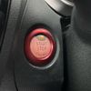 nissan juke 2013 -NISSAN--Juke CBA-NF15--NF15-152753---NISSAN--Juke CBA-NF15--NF15-152753- image 5