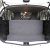 suzuki alto-van 2017 -SUZUKI--Alto Van DBA-HA36V--HA36V-119368---SUZUKI--Alto Van DBA-HA36V--HA36V-119368- image 11