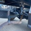 toyota toyoace 2008 CFJ8019200 image 18