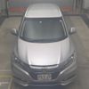 honda vezel 2014 -HONDA--VEZEL RU3-1063496---HONDA--VEZEL RU3-1063496- image 7