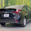 toyota prius 2019 CFJ1683523 image 17