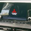 mitsubishi outlander-phev 2023 CFJ1597609 image 2
