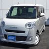 daihatsu move-canbus 2022 -DAIHATSU--Move Canbus 5BA-LA860S--LA860S-1001267---DAIHATSU--Move Canbus 5BA-LA860S--LA860S-1001267- image 1