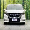 nissan serena 2018 -NISSAN--Serena DAA-GFC27--GFC27-088912---NISSAN--Serena DAA-GFC27--GFC27-088912- image 16